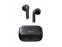 Soundcore K20i Anker Wireless Earbuds Clear Sound