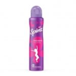 Spinz Enchante Perfumed Deo for Women Long Lasting Freshness 1