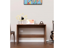 Spyder Craft Liore Engineering Wood Modern Office Desk