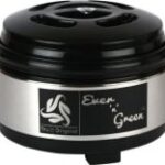Stainless Steel Insulated Serving Casserole Flipkart