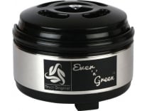 Stainless Steel Insulated Serving Casserole Flipkart