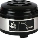 Stainless Steel Insulated Serving Casserole for Roti Chapati