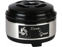 Stainless Steel Insulated Serving Casserole for Roti Chapati