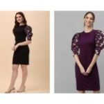 Star Word Women Dresses Up to 90 Off