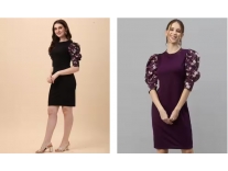 Star Word Women Dresses Up to 90 Off