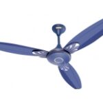 Stardom RACER VITARA ULTRA HIGH SPEED Ceiling Fan METT BLUE