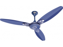 Stardom RACER VITARA ULTRA HIGH SPEED Ceiling Fan METT BLUE
