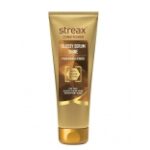 Streax Glossy Serum Shine Unscented Hair Conditioner