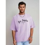 Stylecast Kotty Men Topwear upto 90 Off
