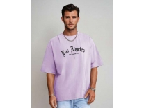 Stylecast Kotty Men Topwear upto 90 Off