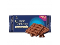 Sunfeast Dark Fantasy Choco Chip Cookies