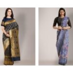 Svaraa Womens Clothing Up to 87 Off Ajio