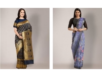 Svaraa Womens Clothing Up to 87 Off Ajio