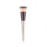 Swiss Beauty Foundation Blender Brush for Makeup