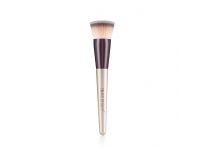 Swiss Beauty Foundation Blender Brush for Makeup