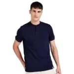 Symbol Mens Cotton Polo T Shirt Amazon Deal