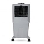 Symphony HiFlo 40 Personal Air Cooler