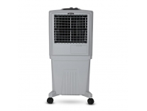 Symphony HiFlo 40 Personal Air Cooler