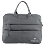 Tabelito Laptop Bag Sleeve 14 15.6 Inch Laptops