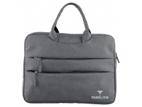 Tabelito Laptop Bag Sleeve 14 15.6 Inch Laptops