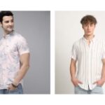 The Bear House Mens Shirts Up to 72 Off
