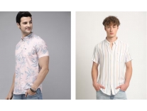 The Bear House Mens Shirts Up to 72 Off