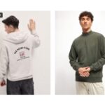 The Bear House Mens Sweatshirts Hoodies Up to 72 Off
