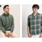The Bear House Up to 72 Off Sale on Ajio