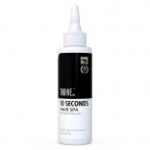 ThriveCo 10 SECONDS Hair Spa Instant Shine Smooth Hair