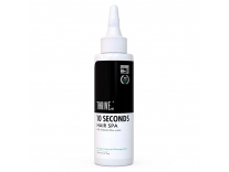 ThriveCo 10 SECONDS Hair Spa Instant Shine Smooth Hair