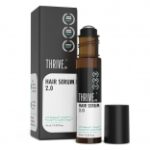 ThriveCo Hair Growth Serum 2.0 Roll On for Hair Growth