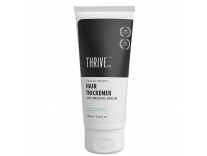 ThriveCo Hair Thickener Volumizing Serum for Fine Thinning Hair