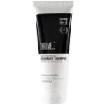 ThriveCo Rosemary Shampoo for Hair Fall Control Regrowth