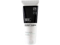 ThriveCo Rosemary Shampoo for Hair Fall Control Regrowth