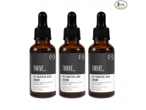 ThriveCo Salicylic Acid Serum For Acne Clogged Pores