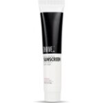 ThriveCo Sunscreen SPF 50 PA Broad Spectrum for Dewy Finish