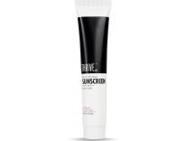 ThriveCo Sunscreen SPF 50 PA Broad Spectrum for Dewy Finish