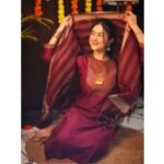 Tibra Attire Women Kurti Pant Dupatta Set Flipkart