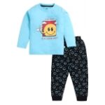 Toonyport Casual Top Pant Amazon