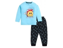 Toonyport Casual Top Pant Amazon