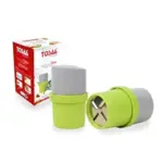 Tosaa Dry Fruit Cutter Slicer Grinder for Almonds Cashews