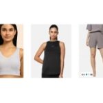 Triumph Lingerie Sale Up to 70 Off Myntra
