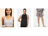 Triumph Lingerie Sale Up to 70 Off Myntra