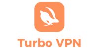 TurboVPN logo