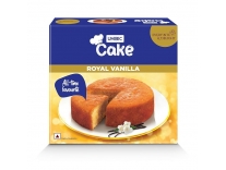 Unibic Royal Vanilla Cake Best Deal