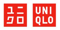 Uniqlo logo