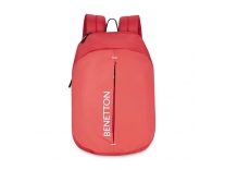 United Colors of Benetton Easton Laptop Backpack