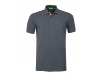 United Colors of Benetton Polo T Shirt for Men