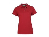 United Colors of Benetton Polo T Shirt for Women Stylish