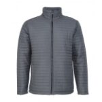 United Colors of Benetton Puffer Jacket for Men